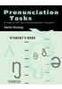 Detail titulu Pronunciation Tasks: Student´s Book