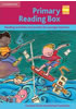 Detail titulu Primary Reading Box Book