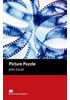 Detail titulu Macmillan Readers Beginner: Picture Puzzle