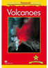 Detail titulu Macmillan Factual Readers 3+ Volcanoes