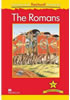 Detail titulu Macmillan Factual Readers 3+ The Romans