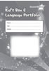 Detail titulu Kid´s Box 6 Language Portfolio,2nd Edition