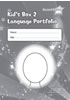 Detail titulu Kid´s Box 2 Language Portfolio, 2nd Edition