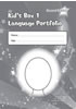 Detail titulu Kid´s Box 1 Language Portfolio, 2nd Edition