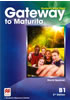 Detail titulu Gateway to Maturita B1: Student´s Book Pack,2nd Edition