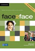 Detail titulu face2face Advanced Workbook with Key, 2nd