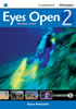Detail titulu Eyes Open Level 2 Teacher´s Book
