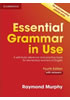 Detail titulu Essential Grammar in Use 4th Edition with Answers: A Self-Study Reference and Practice Book for Elementary Learners of English