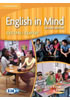 Detail titulu English in Mind Starter (2nd Edition) DVD (PAL)