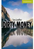 Detail titulu Dirty Money