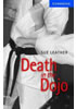 Detail titulu Death in the Dojo