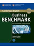 Detail titulu Business Benchmark Pre-intermediate to Intermediate BULATS Students Book