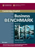 Detail titulu Business Benchmark Advanced Students Book BEC Edition