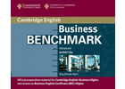 Detail titulu Business Benchmark Advanced Audio CD BEC Higher