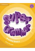 Detail titulu Super Minds Level 5 Super Grammar Book