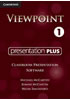 Detail titulu Viewpoint Level 1 Presentation Plus