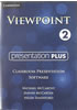 Detail titulu Viewpoint Level 2 Presentation Plus