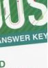 Detail titulu Cambridge English Exam Booster for First and First for Schools without Answer Key with Audio