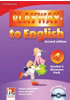 Detail titulu Playway to English Level 4 Teachers Resource Pack with Audio CD