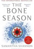 Detail titulu The Bone Season