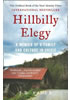 Detail titulu Hillbilly Elegy : A Memoir of a Family and Culture in Crisis