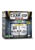 Detail titulu Escape Room - Úniková hra EXIT