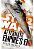 Detail titulu Star Wars: Aftermath: Empire´s End