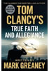 Detail titulu Tom Clancy´s True Faith and Allegiance
