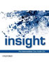Detail titulu Insight Pre-intermediate Class Audio CDs /3/