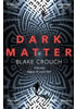 Detail titulu Dark Matter
