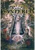 Detail titulu Santería - Uctívání svatých na Kubě
