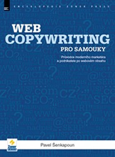 WEB COPYWRITING PRO SAMOUKY