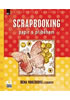 Detail titulu Scrapbooking – papír s příběhem