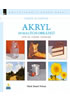 Detail titulu Naučte se malovat: Akryl – 50 malých obrázků