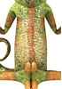 Detail titulu Leo Babauta: 52 změn