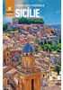 Detail titulu Sicílie - Turistický průvodce