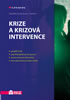 Detail titulu Krize a krizová intervence