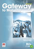 Detail titulu Gateway to Maturita B2+: Workbook, 2nd Edition