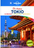 Detail titulu Tokio - Lonely Planet