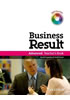 Detail titulu Business Result DVD Edition Advanced Teacher´s Book Pack