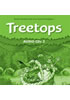 Detail titulu Treetops 2 Class Audio CDs /2/