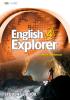 Detail titulu English Explorer 4 Student´s Book with MultiROM