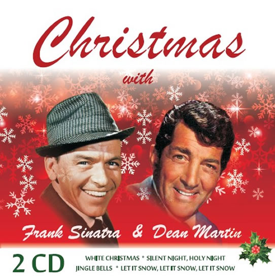 Dean martin let it snow перевод. Frank Sinatra Dean Martin Christmas. Dean Martin the Dean Martin Christmas album. Silent Night Frank Sinatra. White Christmas Фрэнк Синатра.