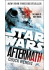 Detail titulu Star Wars: Aftermath