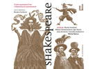 Detail titulu Shakespeare - 12 převyprávěných her v historických souvislostech - CDmp3