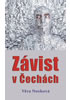 Detail titulu Závist v Čechách