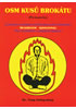 Detail titulu Osm kusů brokátu (Pa-tuan-ťin) - Klasický soubor cvičení waj-tan čchi-kung pro zlepšení a udržení zdraví