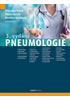 Detail titulu Pneumologie