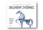 Detail titulu Skleněný zvěřinec - 2 CDmp3