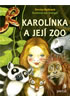Detail titulu Karolínka a její zoo